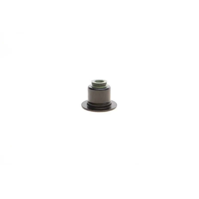 Комплект прокладок (верхній) Ford Fiesta V/Focus II/Mazda 2/Volvo C30/S40/V50 1.6 01-12