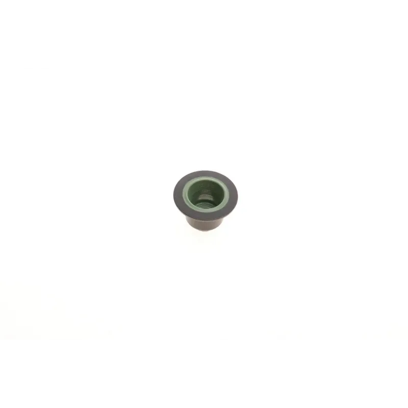 Комплект прокладок (верхній) Ford Fiesta V/Focus II/Mazda 2/Volvo C30/S40/V50 1.6 01-12