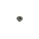 Комплект прокладок (верхній) Ford Fiesta V/Focus II/Mazda 2/Volvo C30/S40/V50 1.6 01-12