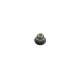 Комплект прокладок (верхній) Ford Fiesta V/Focus II/Mazda 2/Volvo C30/S40/V50 1.6 01-12