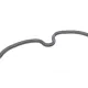 Прокладка кришки клапанів Chevrolet Aveo/Matiz/Spark 1.0/1.2SOHC 00-