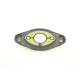 Прокладка фазорегулятора ELRING 572.300 права для BMW 3 (E90) 325i 2005-2011
