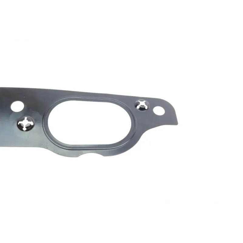 Прокладка колектора впускного BMW 5 (E60)/6 E63)/7 (E65) N62 3.6/4.4/4.8i 01-10, N62