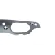 Прокладка колектора впускного BMW 5 (E60)/6 E63)/7 (E65) N62 3.6/4.4/4.8i 01-10, N62