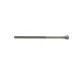 Комплект болтів гбц (8шт) BMW 3 (F30/F80)/5 (G30/F90)/X3 (G01/F97) 15- B46/B48
