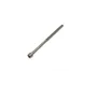Комплект болтів гбц (8шт) BMW 3 (F30/F80)/5 (G30/F90)/X3 (G01/F97) 15- B46/B48