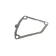 Прокладка термостата Nissan Pathfinder 3.5 4WD 00-/Renault Laguna 3.5 08-15