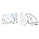 Комплект прокладок верхній ELRING 573.350 для Ford Transit/Tourneo Custom 2.2 TDCi 2012-2014