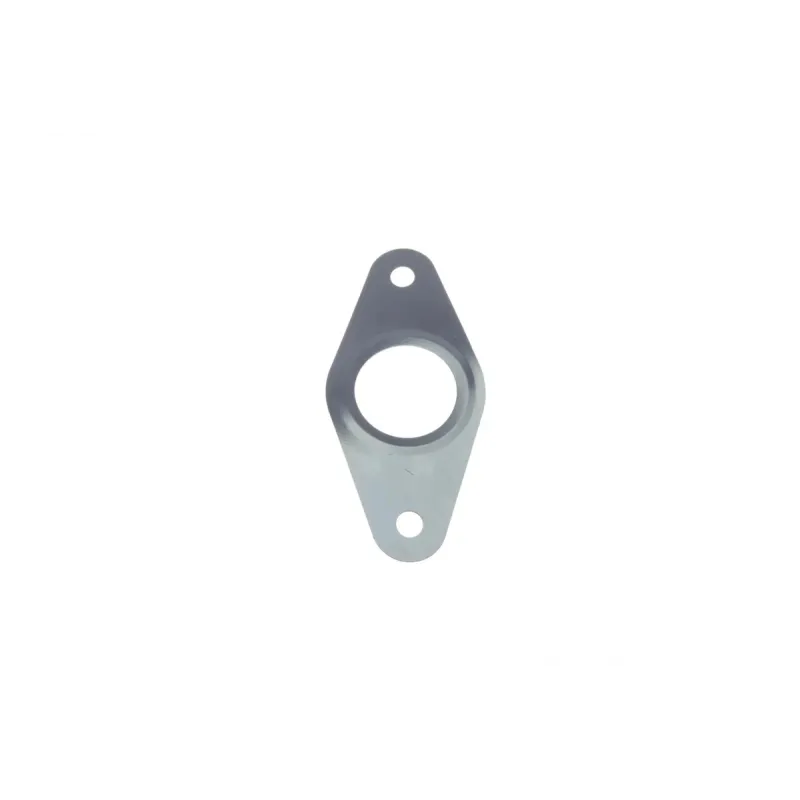 Комплект прокладок верхній ELRING 573.350 для Ford Transit/Tourneo Custom 2.2 TDCi 2012-2014