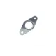 Комплект прокладок верхній ELRING 573.350 для Ford Transit/Tourneo Custom 2.2 TDCi 2012-2014