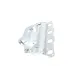 Комплект прокладок верхній ELRING 573.350 для Ford Transit/Tourneo Custom 2.2 TDCi 2012-2014