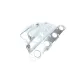 Комплект прокладок верхній ELRING 573.350 для Ford Transit/Tourneo Custom 2.2 TDCi 2012-2014