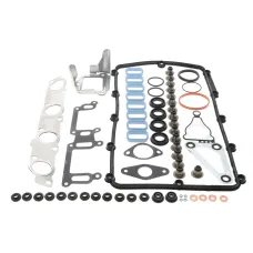 Комплект прокладок верхній ELRING 573.370 для Ford Transit 2.2 TDCi 2011-2014