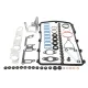 Комплект прокладок верхній ELRING 573.370 для Ford Transit 2.2 TDCi 2011-2014