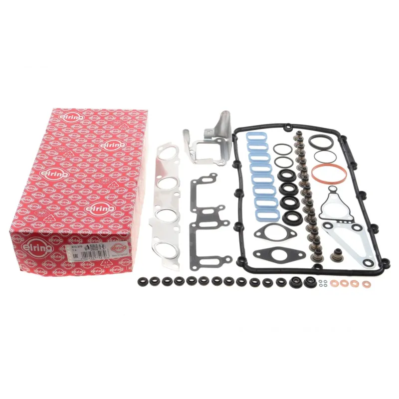 Комплект прокладок верхній ELRING 573.370 для Ford Transit 2.2 TDCi 2011-2014