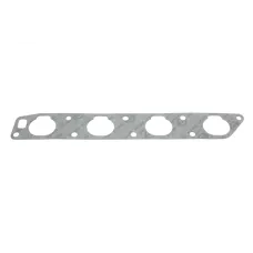 Прокладка впускного колектора ELRING 574.100 для Opel Antara, Chevrolet Captiva 2.4 2006-2011