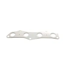 Прокладка випускного колектора ELRING 574.320 для Toyota Corolla/Yaris 1.4 D 2001-2007