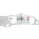 Прокладка випускного колектора ELRING 574.320 для Toyota Corolla/Yaris 1.4 D 2001-2007