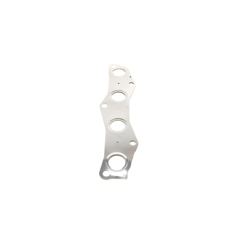 Прокладка випускного колектора ELRING 574.320 для Toyota Corolla/Yaris 1.4 D 2001-2007