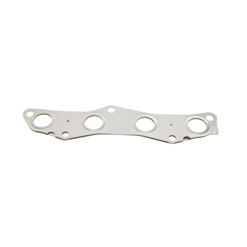 Прокладка випускного колектора ELRING 574.320 для Toyota Corolla/Yaris 1.4 D 2001-2007