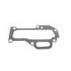 Прокладка турбіни ELRING 574.792 для Audi A4/A6 3.0 TDI, VW Touareg, Porsche Panamera