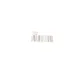Прокладка трубки подачі оливи до турбіни ELRING 574.840 для VW T5/T6 2.0 TDI, CITROEN C5 III 2.2 HDi, PEUGEOT 508 2.2 HDi, товщина 1.5 мм
