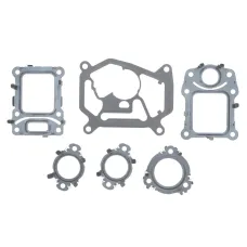Прокладка клапана EGR ELRING 576.180 для Mercedes-Benz C-Class W205, E-Class W212/W213 2.0 M274