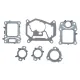Прокладка клапана EGR ELRING 576.180 для Mercedes-Benz C-Class W205, E-Class W212/W213 2.0 M274