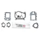 Прокладка клапана EGR ELRING 576.180 для Mercedes-Benz C-Class W205, E-Class W212/W213 2.0 M274