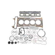 Комплект прокладок верхній ELRING 577.210 для Mercedes-Benz E-Class W212/W213 2.0 (M274) 2013-