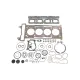 Комплект прокладок верхній ELRING 577.210 для Mercedes-Benz E-Class W212/W213 2.0 (M274) 2013-