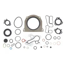 Купити Комплект прокладок (нижній) MB E-class (W212/W213) 2.0 (M274) 13- | KovelAutoHub