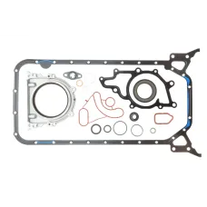 Комплект прокладок нижній ELRING 577.470 для Mercedes-Benz C-Class W204, E-Class W211 2.1D