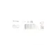 Прокладка впускного колектора ELRING 577.540 для Citroen Berlingo, Peugeot Partner 1.2 PureTech 2016+