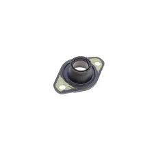 Прокладка форсунки Opel Astra G/Vectra C 1.7/3.0 CDTI 00-08
