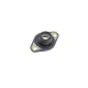 Прокладка форсунки Opel Astra G/Vectra C 1.7/3.0 CDTI 00-08