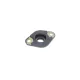 Прокладка форсунки Opel Astra G/Vectra C 1.7/3.0 CDTI 00-08