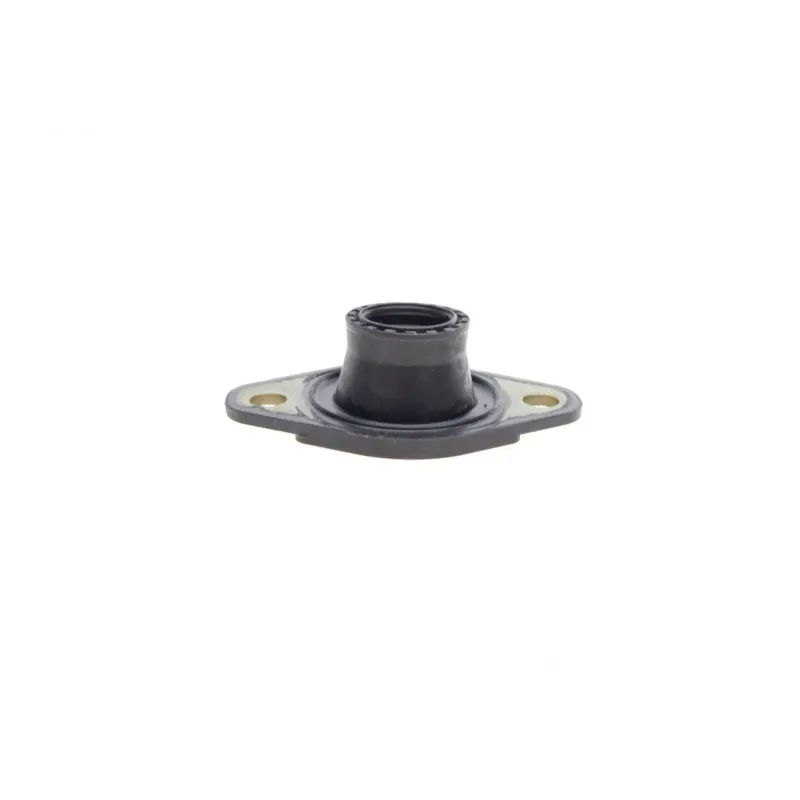 Прокладка форсунки Opel Astra G/Vectra C 1.7/3.0 CDTI 00-08