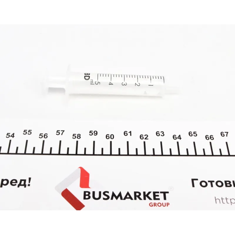 Комплект прокладок турбіни ELRING 577.730 для Citroen Jumper/Peugeot Boxer 2.2HDi 2011-