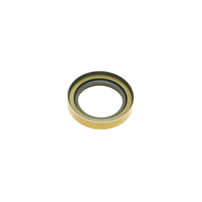 Сальник маточини передній ELRING 578.134 для Mercedes-Benz E-Class W124/W210 1993-1997 (45x64x12 мм)