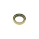Сальник маточини передній ELRING 578.134 для Mercedes-Benz E-Class W124/W210 1993-1997 (45x64x12 мм)