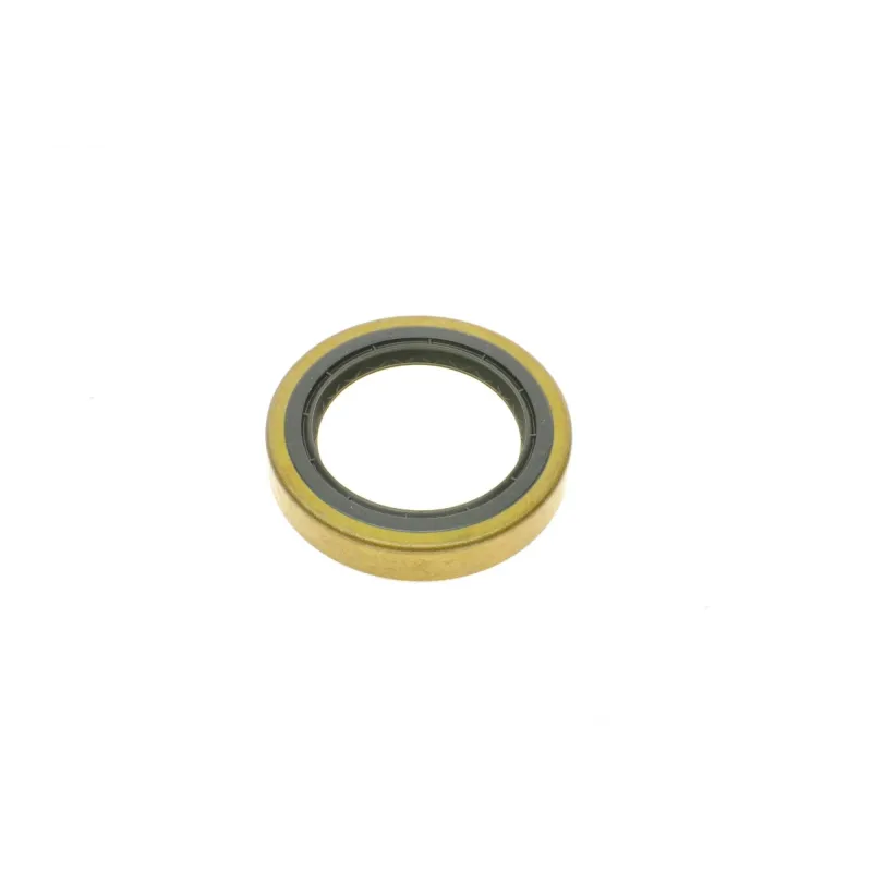 Сальник маточини передній ELRING 578.134 для Mercedes-Benz E-Class W124/W210 1993-1997 (45x64x12 мм)