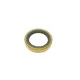 Сальник маточини передній ELRING 578.134 для Mercedes-Benz E-Class W124/W210 1993-1997 (45x64x12 мм)