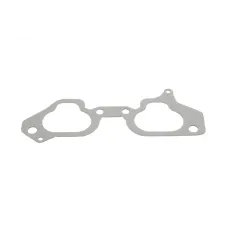 Прокладка колектора впускного Subaru Forester/Impreza/Legacy 1.5-2.5 98-