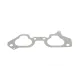 Прокладка колектора впускного Subaru Forester/Impreza/Legacy 1.5-2.5 98-