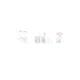 Прокладка кришки клапанів Fiat Scudo/Peugeot Expert 1.9D/TD