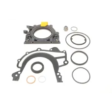 Комплект прокладок нижній ELRING 581.630 для Volkswagen Crafter 2.5 TDI 2006-2013