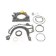 Комплект прокладок нижній ELRING 581.630 для Volkswagen Crafter 2.5 TDI 2006-2013