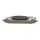 Комплект прокладок нижній ELRING 581.630 для Volkswagen Crafter 2.5 TDI 2006-2013