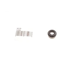 Сальник клапана (впуск/випуск) Opel Kadett/Astra 1.6/1.7D/1.8i 81-98 (8x12/17x11)